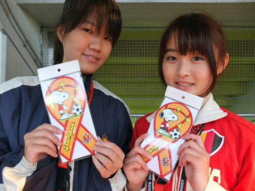 [ [ J1：第29節 名古屋 vs 仙台 ] ] | J's GOAL | フォトニュース