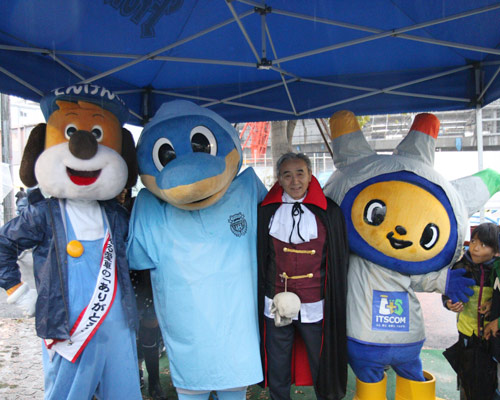 [ [ J1：第29節 川崎Ｆ vs 鳥栖 ] ] | J's GOAL | フォトニュース