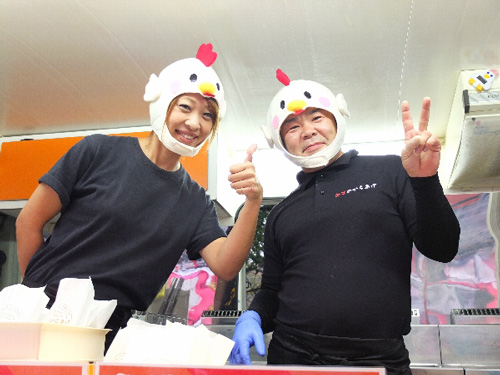 [ [ J1：第29節 名古屋 vs 仙台 ] ] | J's GOAL | フォトニュース