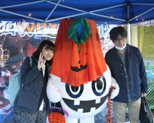 [ [ J1：第29節 川崎Ｆ vs 鳥栖 ] ] | J's GOAL | フォトニュース