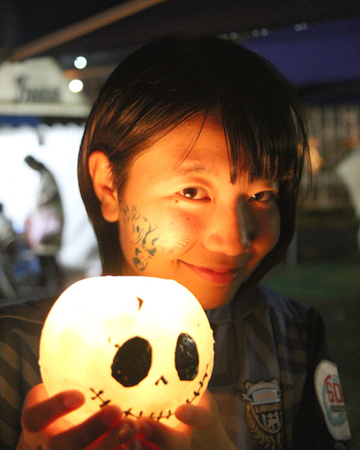 [ [ J1：第29節 川崎Ｆ vs 鳥栖 ] ] | J's GOAL | フォトニュース