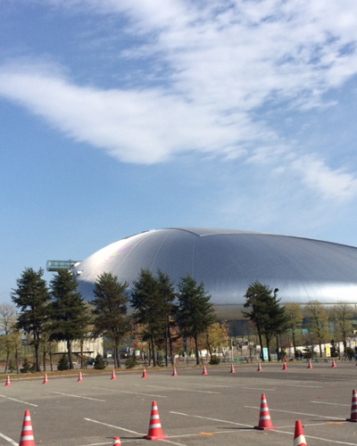 [ [ J2：第38節 札幌 vs 湘南 ] ] | J's GOAL | フォトニュース