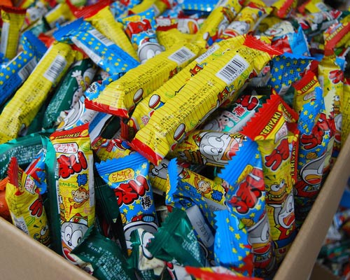 [ [ J2：第38節 栃木 vs 福岡 ] ] | J's GOAL | フォトニュース