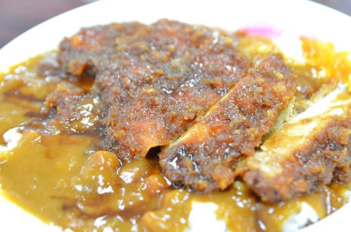 [ [ J2：第38節 松本 vs 富山 ] ] | J's GOAL | フォトニュース