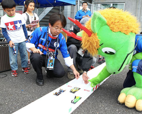 [ [ J2：第38節 水戸 vs 讃岐 ] ] | J's GOAL | フォトニュース