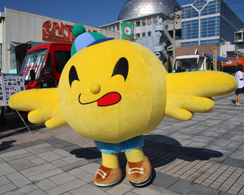 [ [ J1：第30節 仙台 vs 柏 ] ] | J's GOAL | フォトニュース