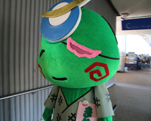 [ [ J1：第30節 仙台 vs 柏 ] ] | J's GOAL | フォトニュース