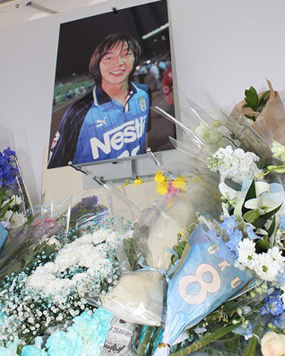 [ [ J2：第38節 磐田 vs 京都 ] ] | J's GOAL | フォトニュース