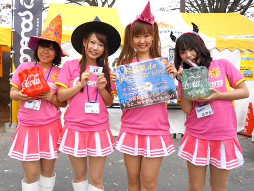 [ [ J2：第38節 北九州 vs 岐阜 ] ] | J's GOAL | フォトニュース