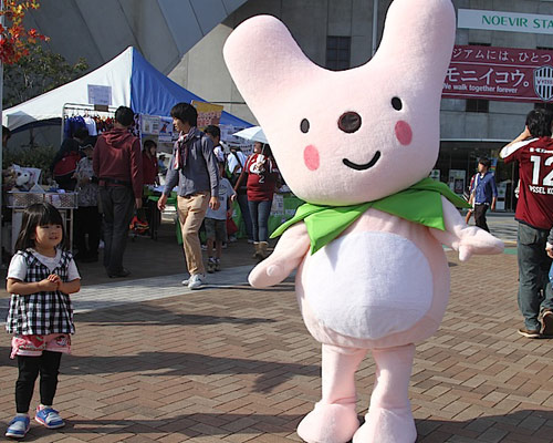 [ [ J1：第30節 神戸 vs 大宮 ] ] | J's GOAL | フォトニュース