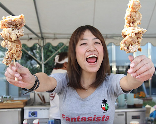 [ [ J1：第30節 神戸 vs 大宮 ] ] | J's GOAL | フォトニュース