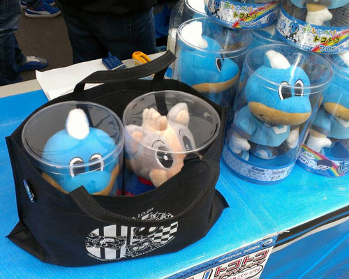 [ [ J1：第30節 甲府 vs 川崎Ｆ ] ] | J's GOAL | フォトニュース