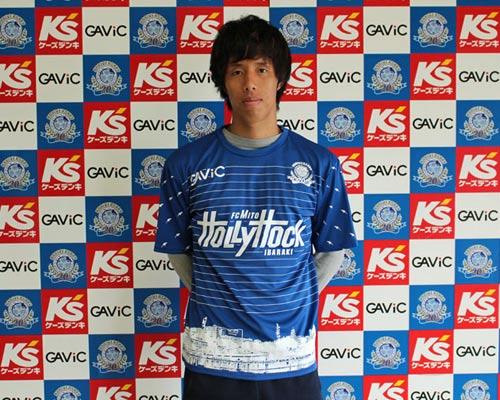 [ [ 水戸：11/15（土）ホーム最終戦・栃木戦の観戦チケットになる『Tシャツチケット2014』発売中！ ] ] | J's GOAL | フォトニュース