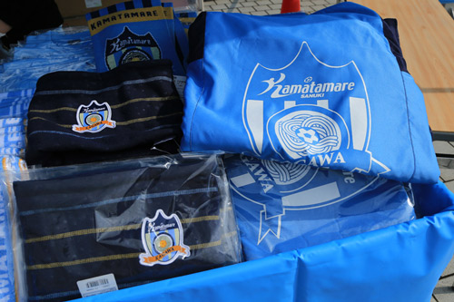 [ [ J2：第39節 讃岐 vs 北九州 ] ] | J's GOAL | フォトニュース