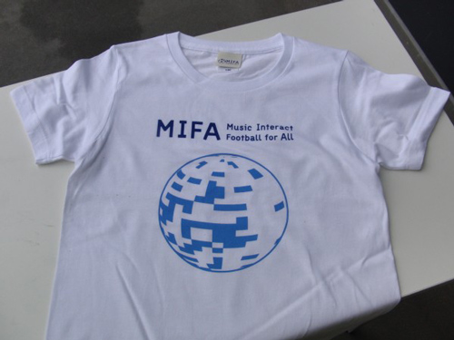 [ [ J2：第39節 東京Ｖ vs 札幌 ] ] | J's GOAL | フォトニュース