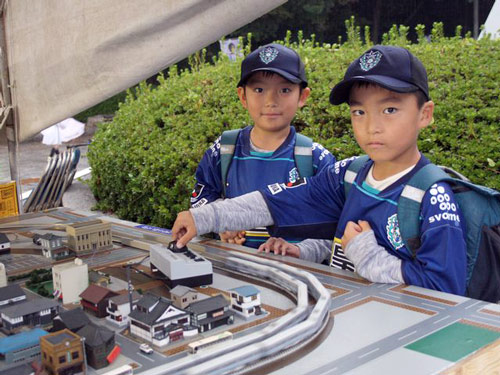 [ [ J2：第39節 福岡 vs 松本 ] ] | J's GOAL | フォトニュース