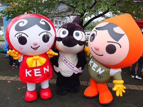 [ [ J1：第31節 名古屋 vs Ｆ東京 ] ] | J's GOAL | フォトニュース