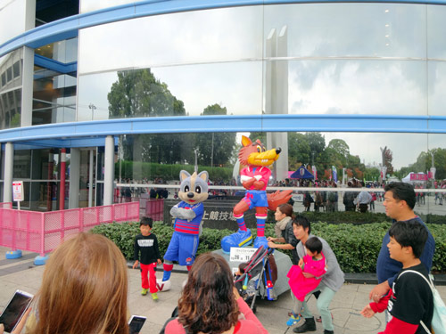 [ [ J1：第31節 Ｃ大阪 vs 甲府 ] ] | J's GOAL | フォトニュース