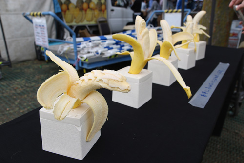 [ [ J1：第31節 川崎Ｆ vs 清水 ] ] | J's GOAL | フォトニュース