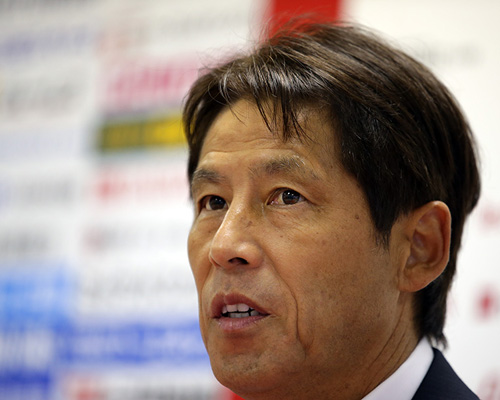 [ [ J1：第31節 名古屋 vs Ｆ東京 ] ] | J's GOAL | フォトニュース