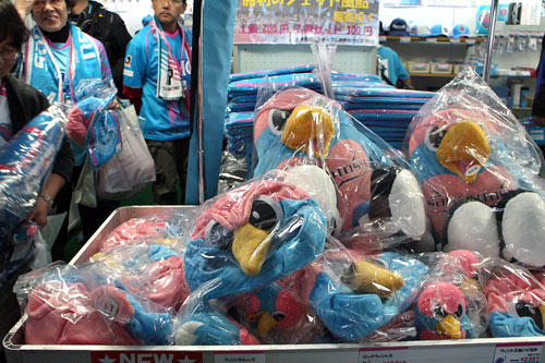 [ [ J1：第31節 鳥栖 vs 神戸 ] ] | J's GOAL | フォトニュース