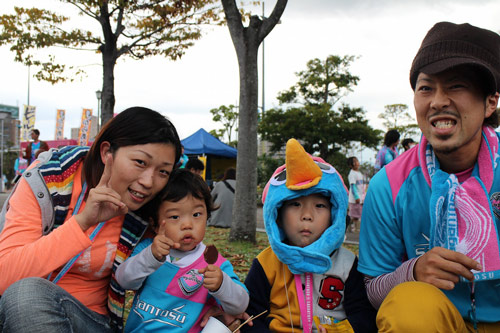 [ [ J1：第31節 鳥栖 vs 神戸 ] ] | J's GOAL | フォトニュース