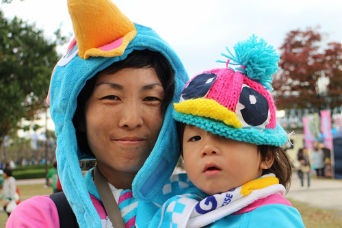 [ [ J1：第31節 鳥栖 vs 神戸 ] ] | J's GOAL | フォトニュース