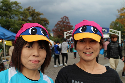 [ [ J1：第31節 鳥栖 vs 神戸 ] ] | J's GOAL | フォトニュース