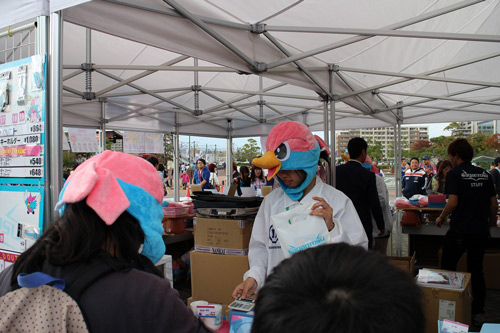 [ [ J1：第31節 鳥栖 vs 神戸 ] ] | J's GOAL | フォトニュース