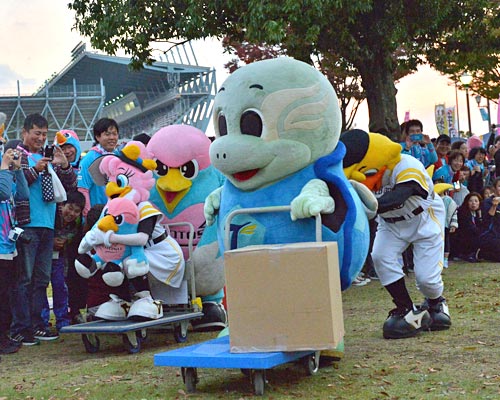 [ [ J1：第31節 鳥栖 vs 神戸 ] ] | J's GOAL | フォトニュース