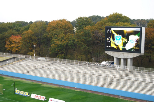 [ [ J2：第40節 栃木 vs 岐阜 ] ] | J's GOAL | フォトニュース