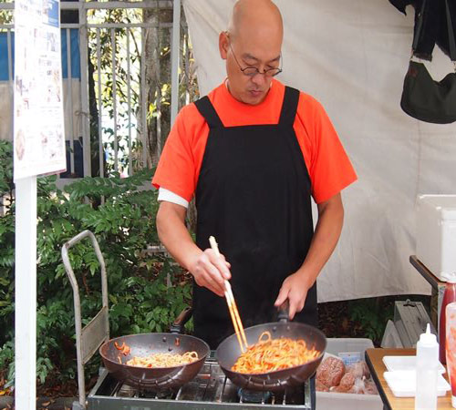 [ [ J2：第40節 横浜FC vs 岡山 ] ] | J's GOAL | フォトニュース
