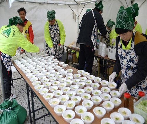 [ [ J2：第40節 松本 vs 千葉 ] ] | J's GOAL | フォトニュース