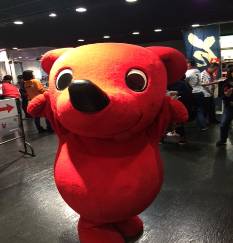 [ [ J2：第40節 札幌 vs 讃岐 ] ] | J's GOAL | フォトニュース