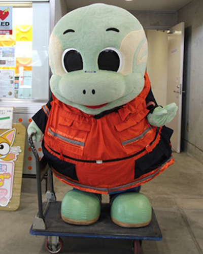 [ [ J2：第40節 大分 vs 水戸 ] ] | J's GOAL | フォトニュース