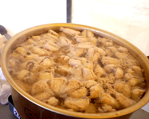 [ [ J2：第40節 北九州 vs 湘南 ] ] | J's GOAL | フォトニュース