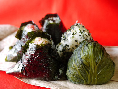 [ [ 岡山：【11月15日熊本戦】ファジフーズのご案内 ] ] | J's GOAL | フォトニュース