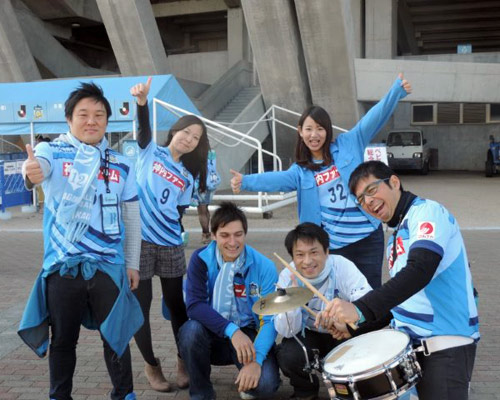 [ [ J2：第41節 讃岐 vs 大分 ] ] | J's GOAL | フォトニュース