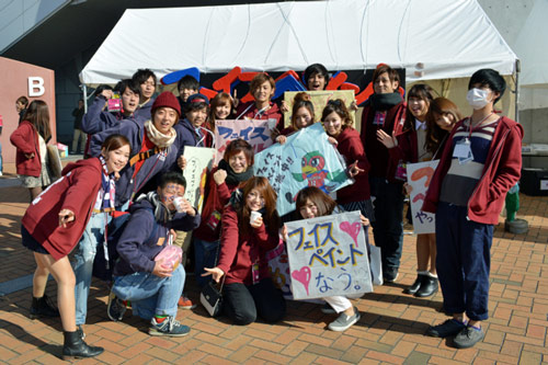 [ [ J2：第41節 岡山 vs 熊本 ] ] | J's GOAL | フォトニュース