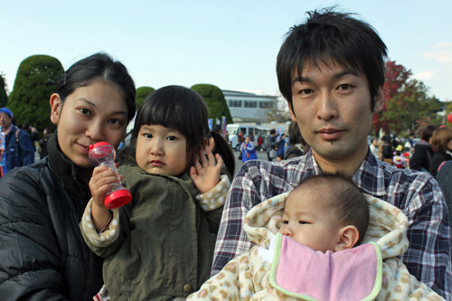 [ [ J2：第41節 長崎 vs 京都 ] ] | J's GOAL | フォトニュース