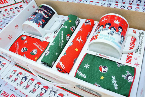 [ [ J2：第41節 磐田 vs 山形 ] ] | J's GOAL | フォトニュース