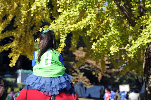 [ [ J2：第41節 湘南 vs 横浜FC ] ] | J's GOAL | フォトニュース