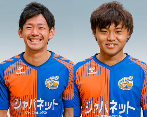 [ [ J2白書　J2シーズン表彰2014　長崎編 ] ] | J's GOAL | フォトニュース