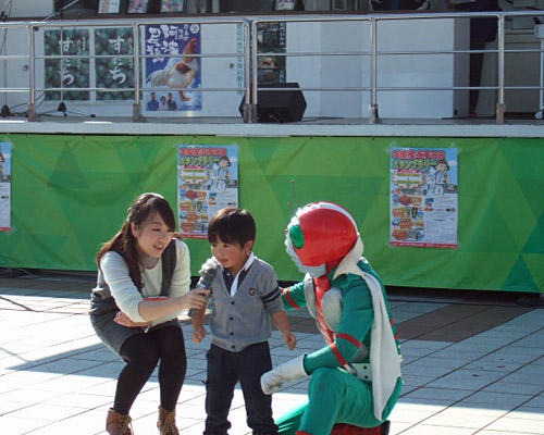 [ [ J1：第32節 徳島 vs 鳥栖 ] ] | J's GOAL | フォトニュース