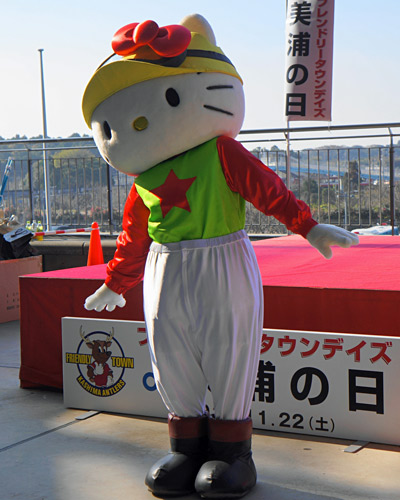 [ [ J1：第32節 鹿島 vs 川崎Ｆ ] ] | J's GOAL | フォトニュース