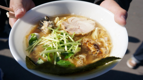 [ [ J1：第32節 甲府 vs 広島 ] ] | J's GOAL | フォトニュース