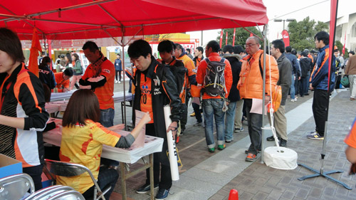 [ [ J1：第32節 清水 vs 名古屋 ] ] | J's GOAL | フォトニュース