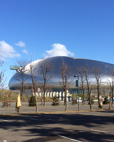 [ [ J2：第42節 札幌 vs 磐田 ] ] | J's GOAL | フォトニュース