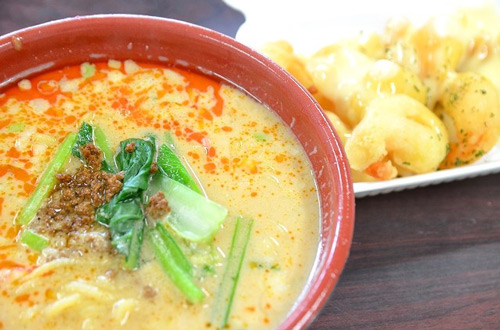 [ [ J2：第42節 松本 vs 水戸 ] ] | J's GOAL | フォトニュース