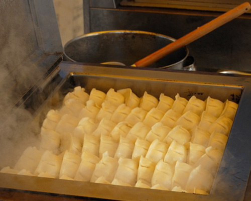 [ [ J2：第42節 栃木 vs 長崎 ] ] | J's GOAL | フォトニュース